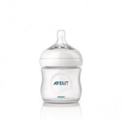  Avent Natural Pp 125 