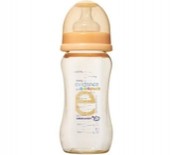  Bebe Confort Evidence Pure  Maternity Pes 30000492