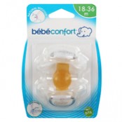   2-   Bebe Confort  Physio Dummies  3-18-36 . 30000709