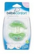   2-   Bebe Confort  Safe Dummies  1-3-12 . 30000714