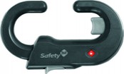      Safety 1st () 33110037