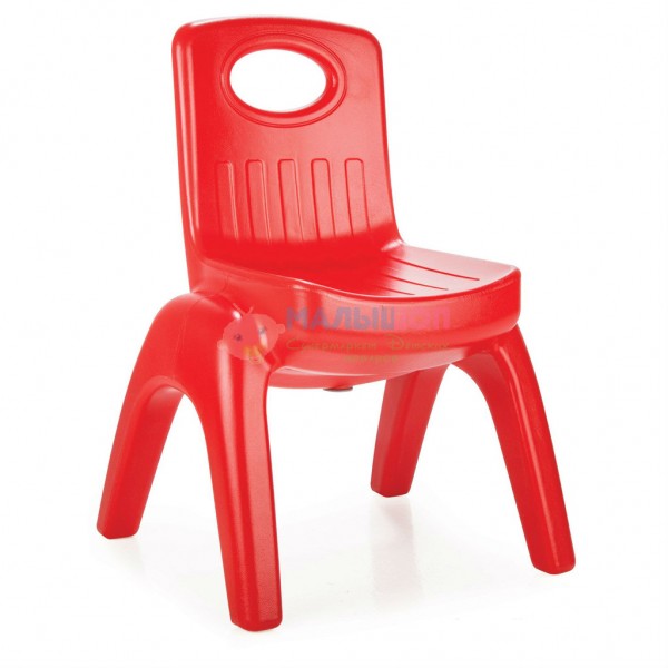 Детский стул Pilsan Ton Ton 06-096